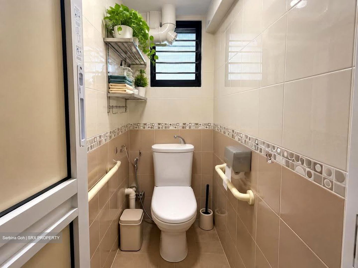 Blk 532 Upper Cross Street (Central Area), HDB 3 Rooms #625525071